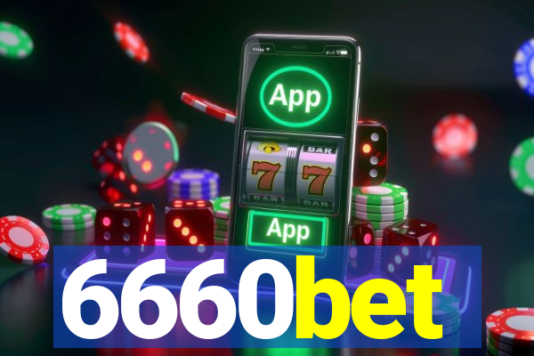 6660bet