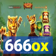 666ox