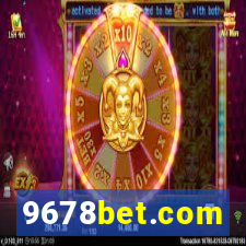 9678bet.com