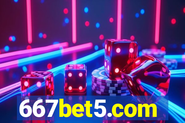 667bet5.com