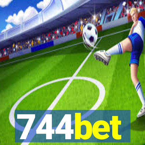 744bet