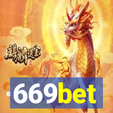 669bet