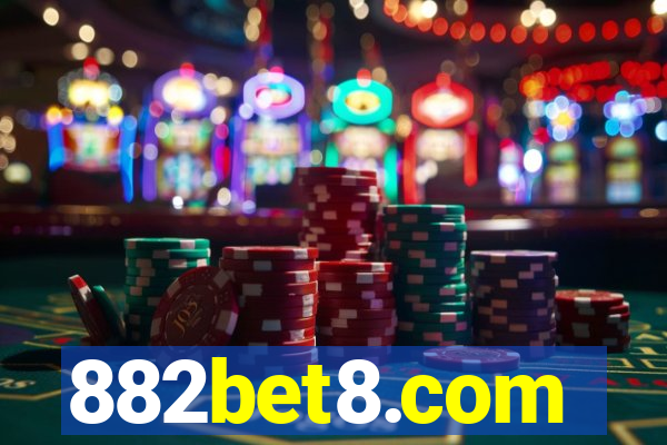 882bet8.com