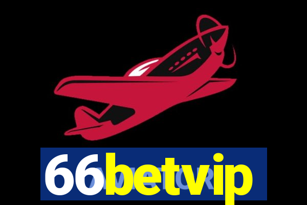 66betvip