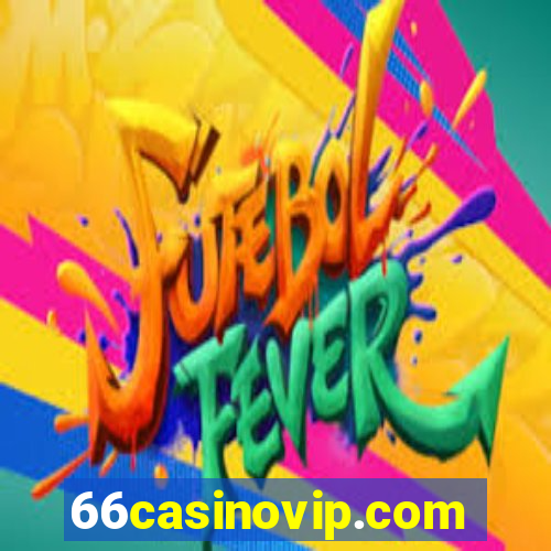 66casinovip.com