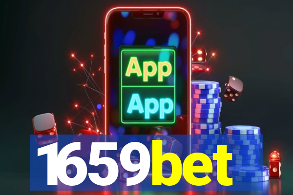 1659bet