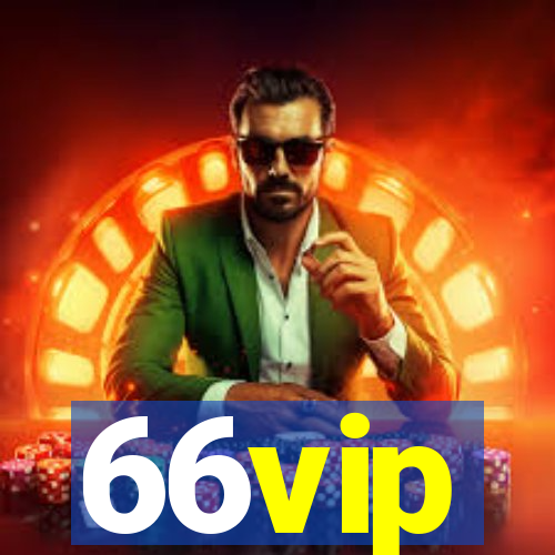 66vip