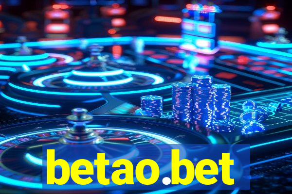 betao.bet