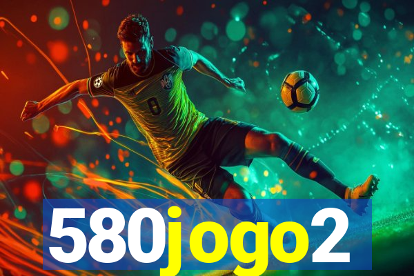 580jogo2