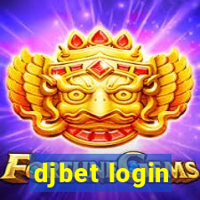 djbet login