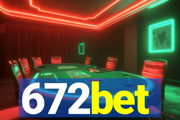 672bet