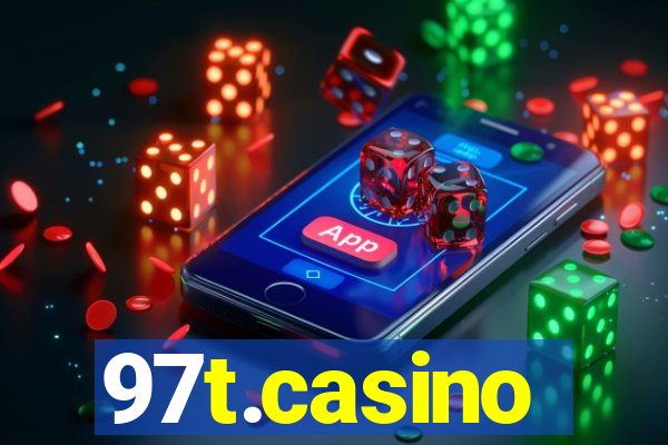 97t.casino