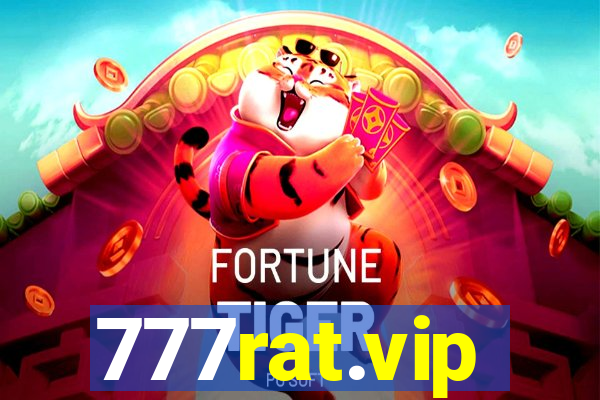 777rat.vip