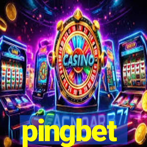 pingbet