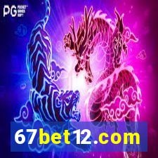 67bet12.com