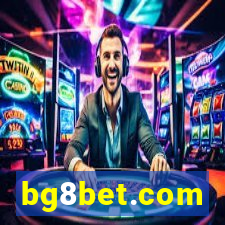 bg8bet.com