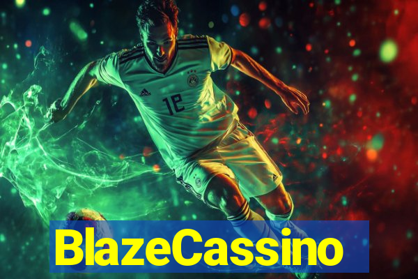 BlazeCassino