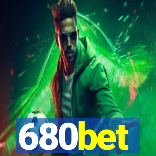 680bet