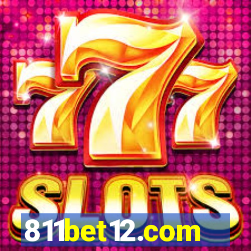 811bet12.com