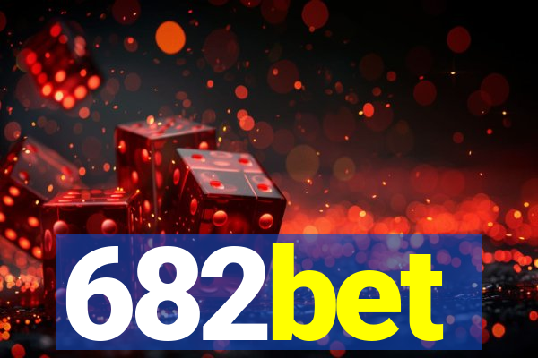 682bet