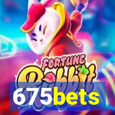 675bets