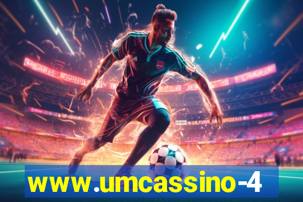 www.umcassino-4.com