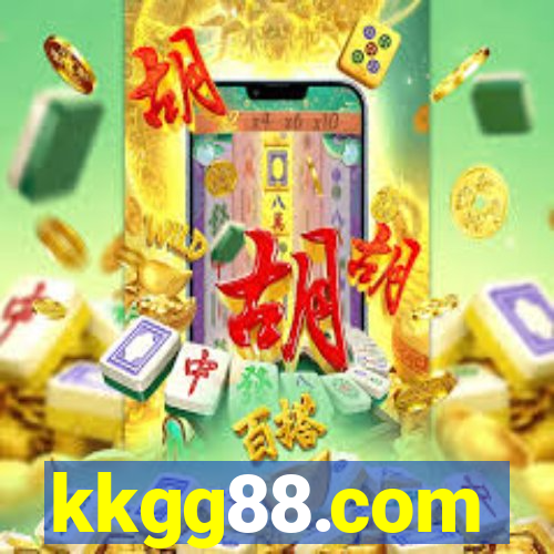 kkgg88.com