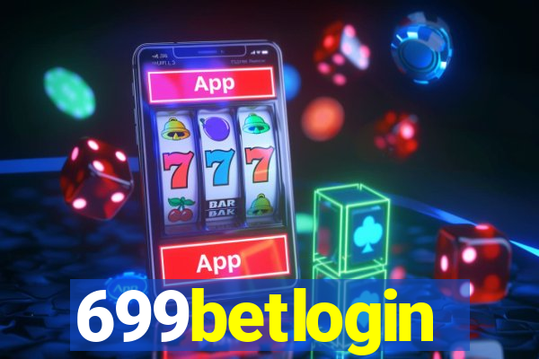 699betlogin