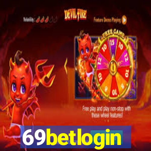 69betlogin