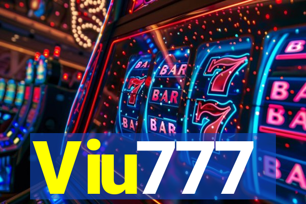 Viu777