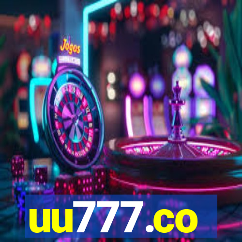 uu777.co