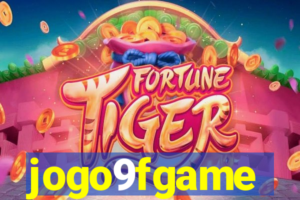 jogo9fgame