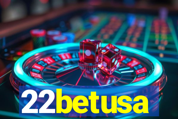 22betusa