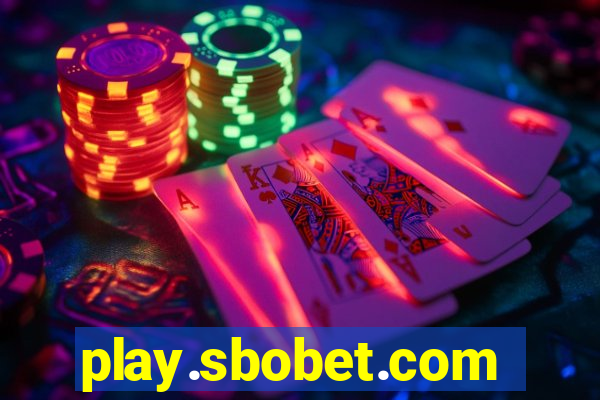 play.sbobet.com