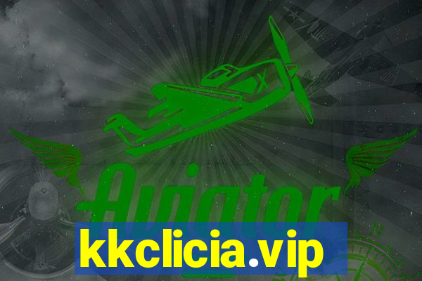 kkclicia.vip