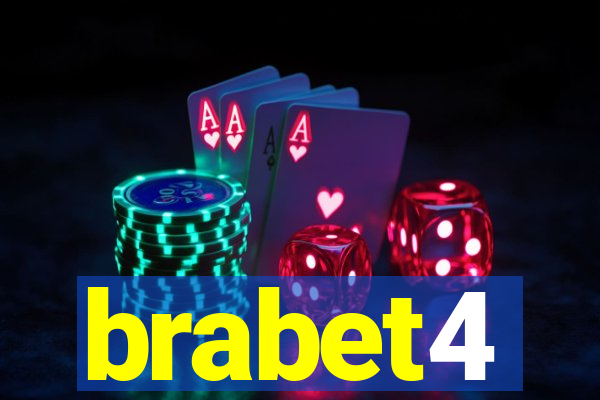 brabet4