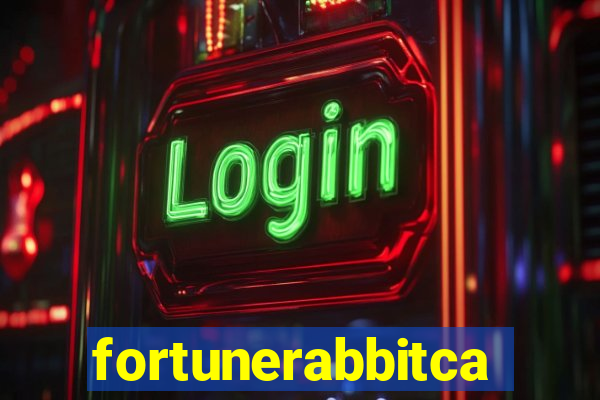 fortunerabbitcasino.online