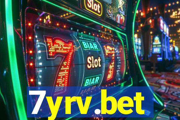 7yrv.bet