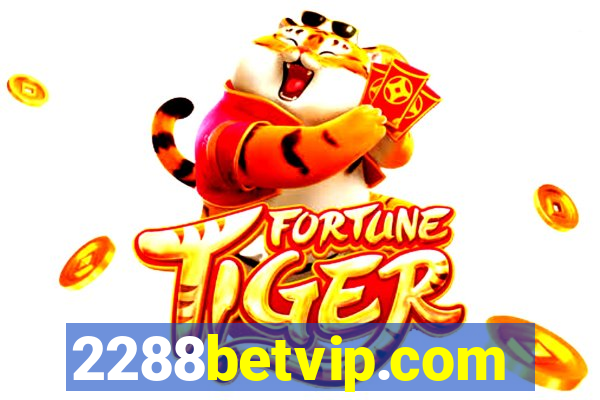 2288betvip.com