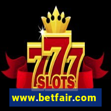 www.betfair.com