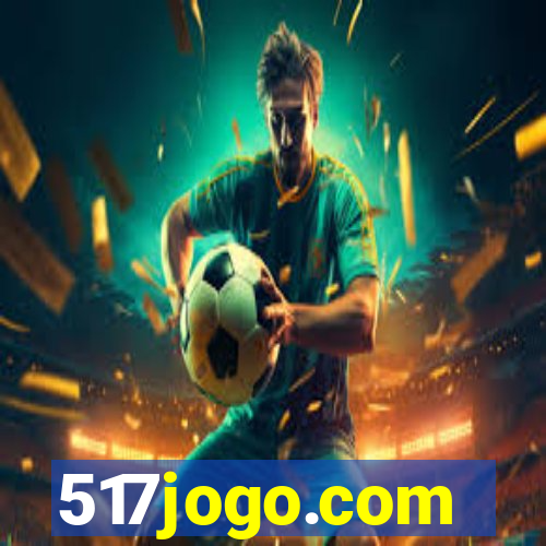 517jogo.com