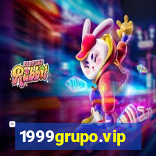 1999grupo.vip