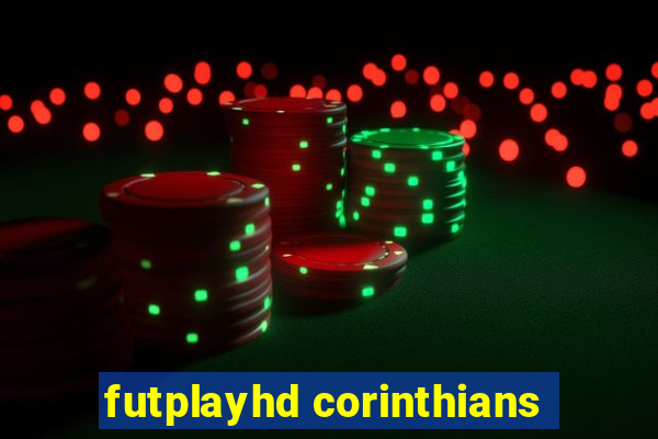 futplayhd corinthians