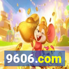 9606.com