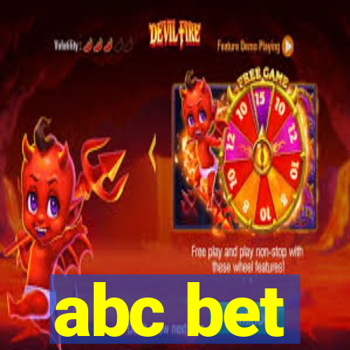 abc bet