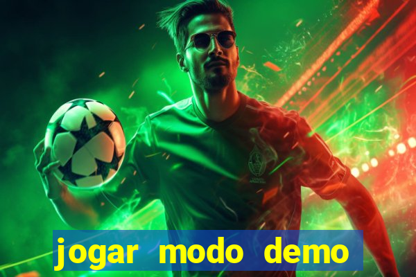 jogar modo demo fortune tiger