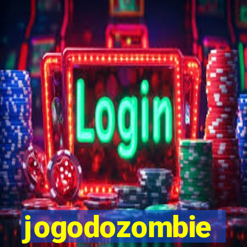 jogodozombie