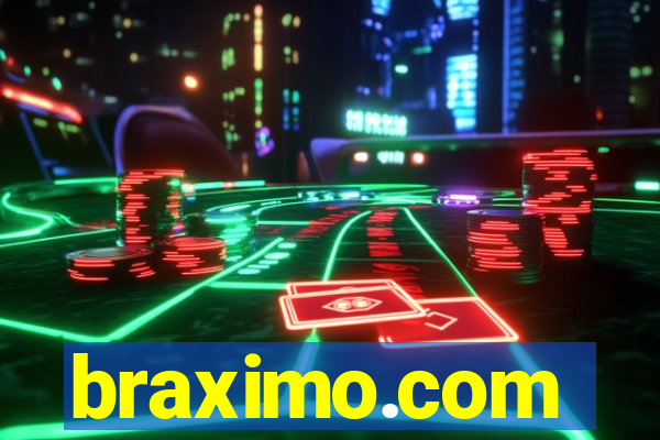 braximo.com