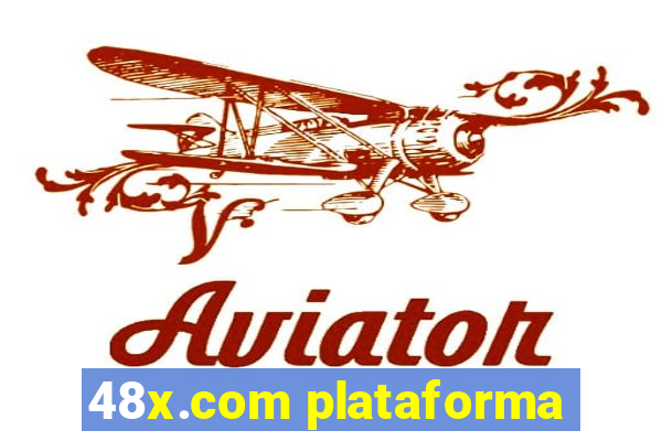 48x.com plataforma