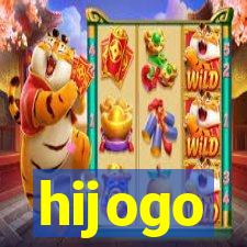 hijogo